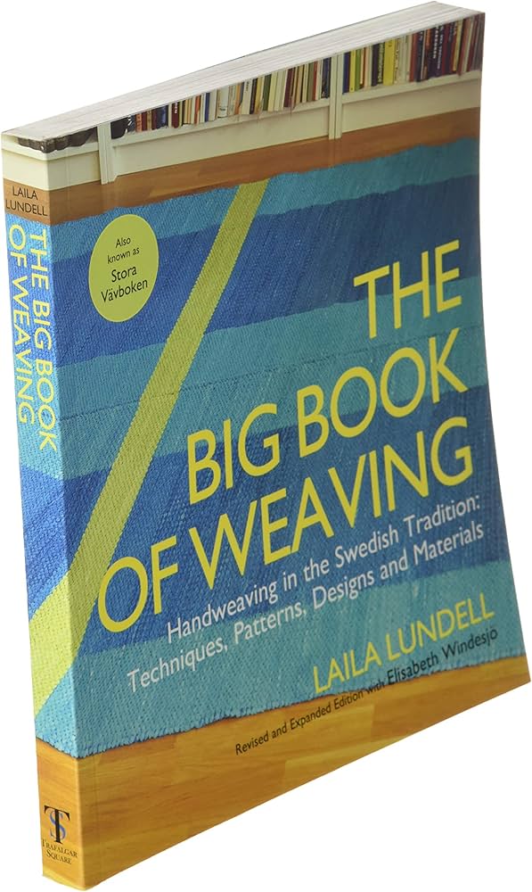 816reBXWTgL._AC_UF1000,