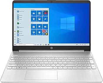 Amazon.co.jp: HP 2021 15.6インチ FHD IPS スクリーン ノートパソコン
