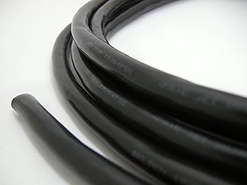 Amazon.co.jp: BELDEN 19364 3芯電源ケーブル 切り売り 1m~ : 家電＆カメラ