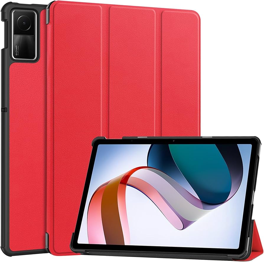Amazon.co.jp: Redmi Pad SE ケース Redmi Pad SE カバー Redmi Pad SE