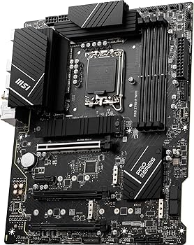 Amazon.com: INLAND CPU Motherboard Intel Core i7-12700K 12(8P+4E