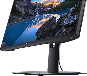 Amazon.com: Dell U2720Q UltraSharp 27