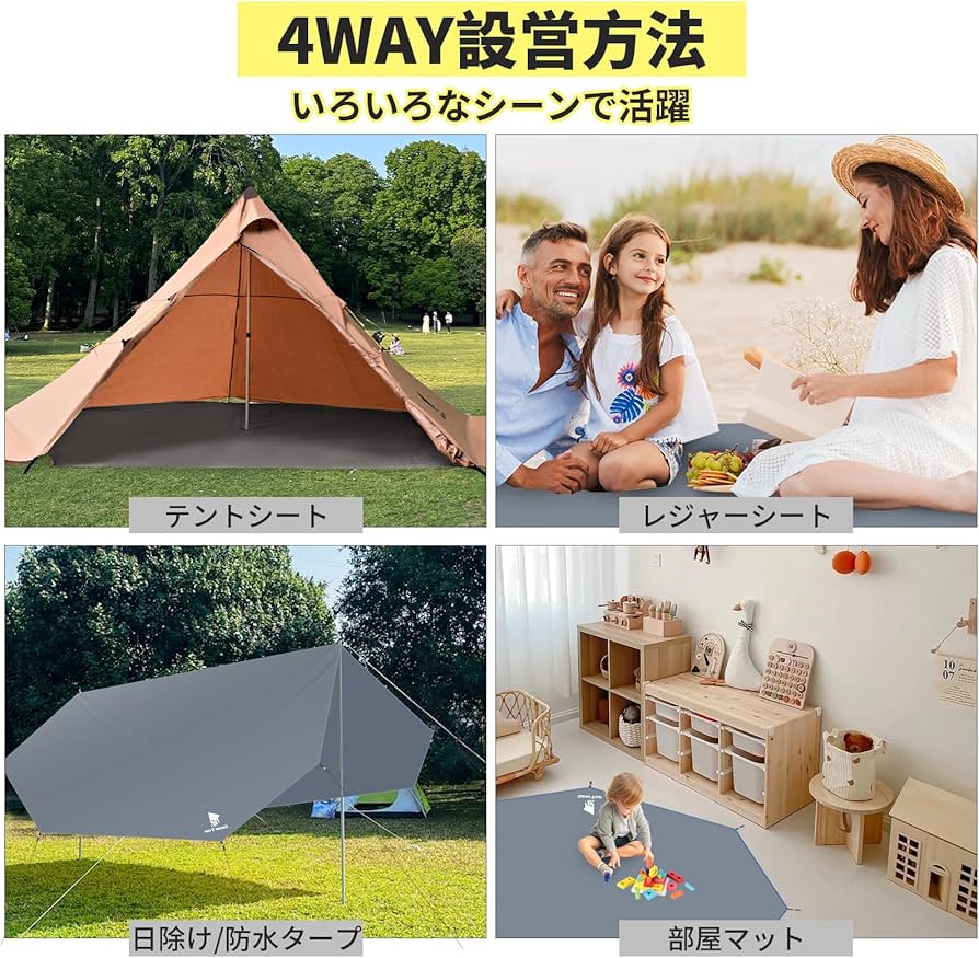 817Jc5ubqLL._AC_UF894,