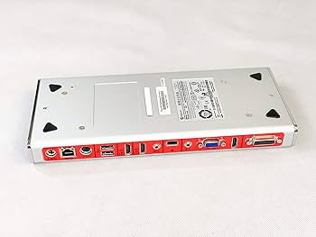 817Wqlejj1L._AC_UF350,