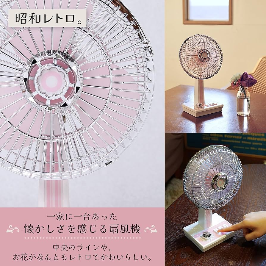 817VQ5maObL._AC_UF894,