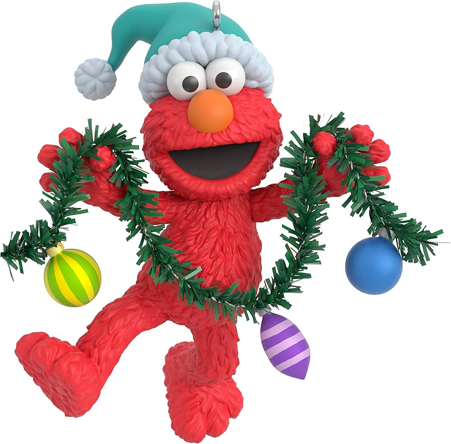 Amazon.co.jp: Hallmark (ホールマーク) 記念品 クリスマス