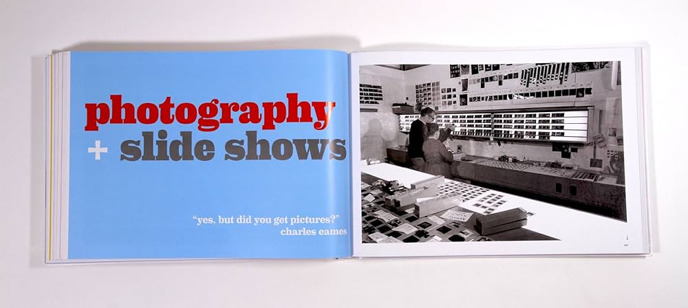 初版希少本】EAMES beautiful details 特別サイズ 初版希少本】EAMES