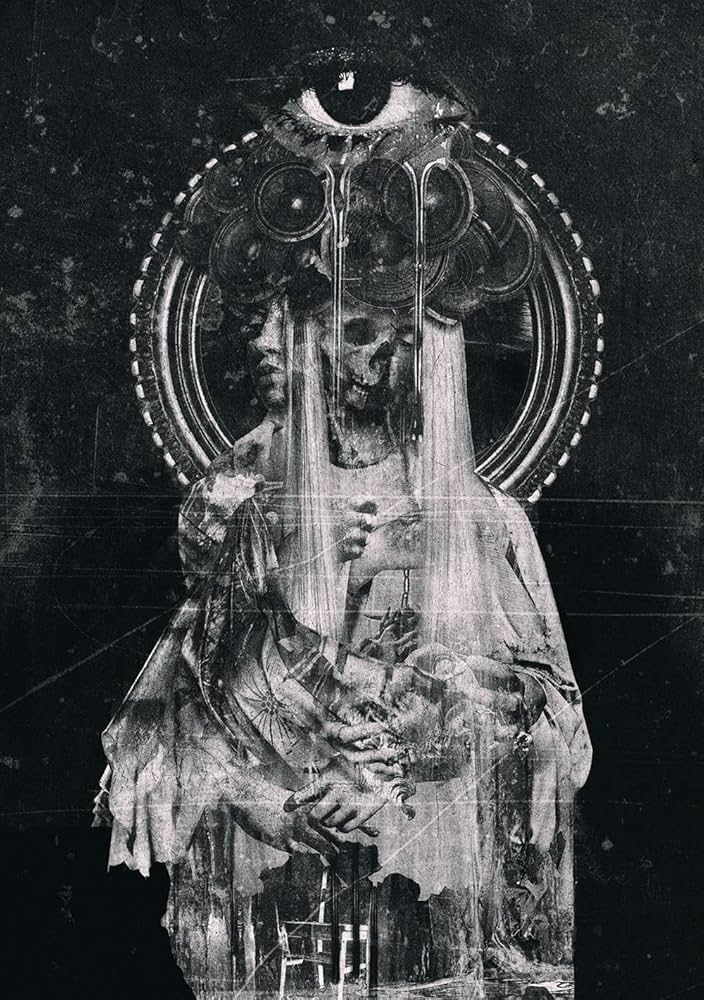 Amazon.co.jp: STANDING LIVE TOUR 14 HERESY LIMITED -再定義- (BD