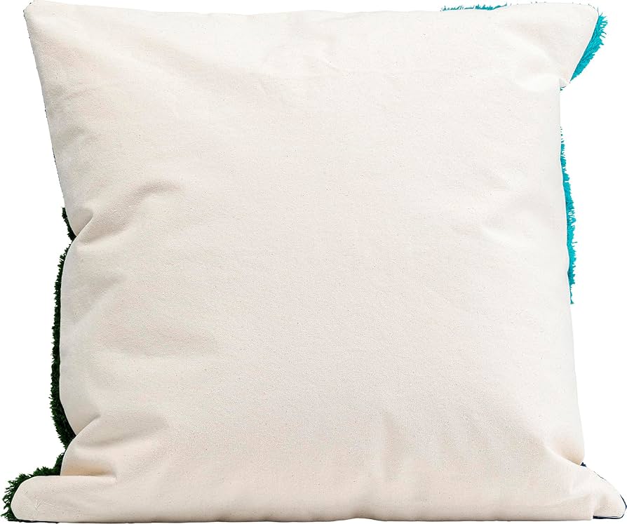 Amazon.co.jp: 【 KARE (カレ) 正規品】 レクタングル クッション 45cm