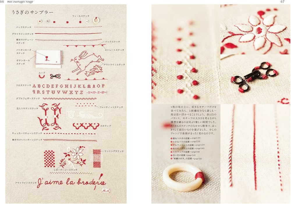 8188rkKOuNL._AC_UF1000,