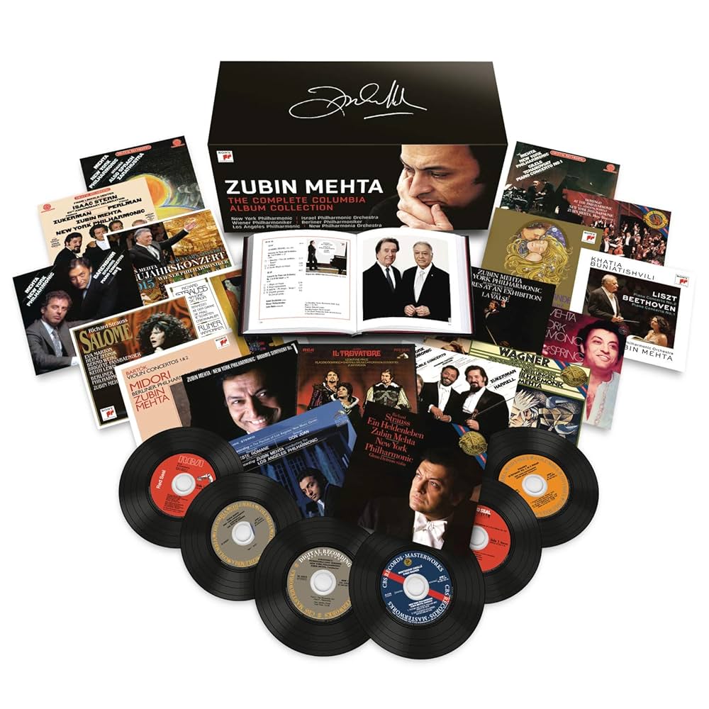 Amazon.co.jp: Complete.. -Box Set-: ミュージック