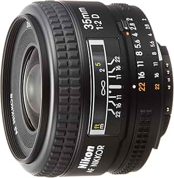 818HcNOLhiL._AC_UF350,
