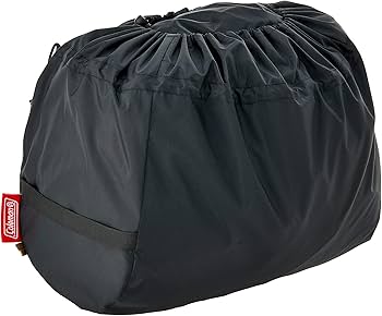 Amazon.co.jp: [コールマン] 寝袋 DSパーカー/C-6 スリーピングバッグ