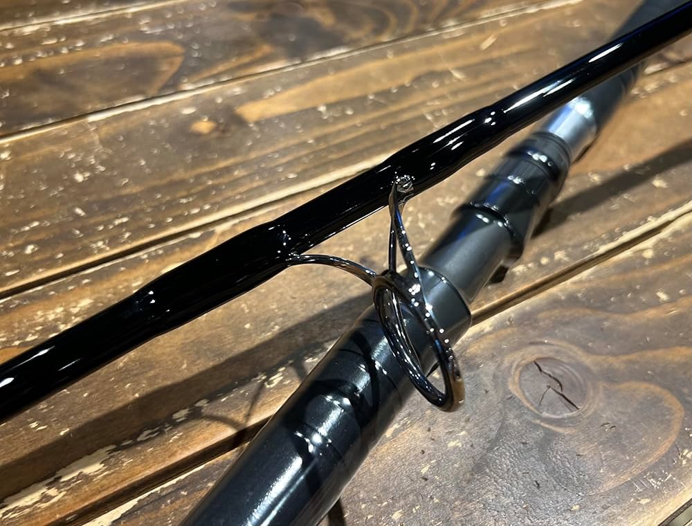 Amazon | ノーブランド品剛樹goukiグローダーGLD76MHH | ノーブランド