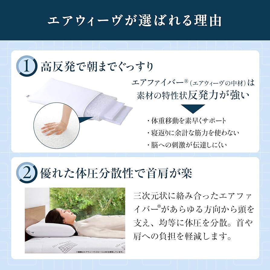 818Uf54jjXL._AC_UF894,