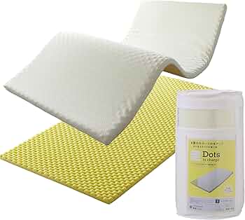 818X6y5uOyL._AC_UF350,