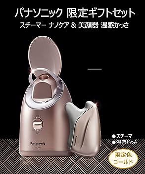 818X7Nw-RIL._AC_UF350,