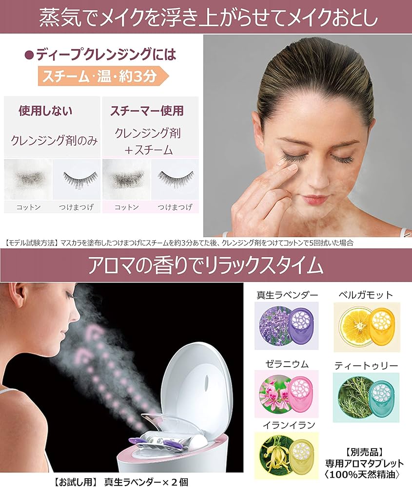 818aMJqSNKL._AC_UF894,