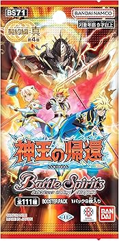 8180CIISjjL._AC_UF350,