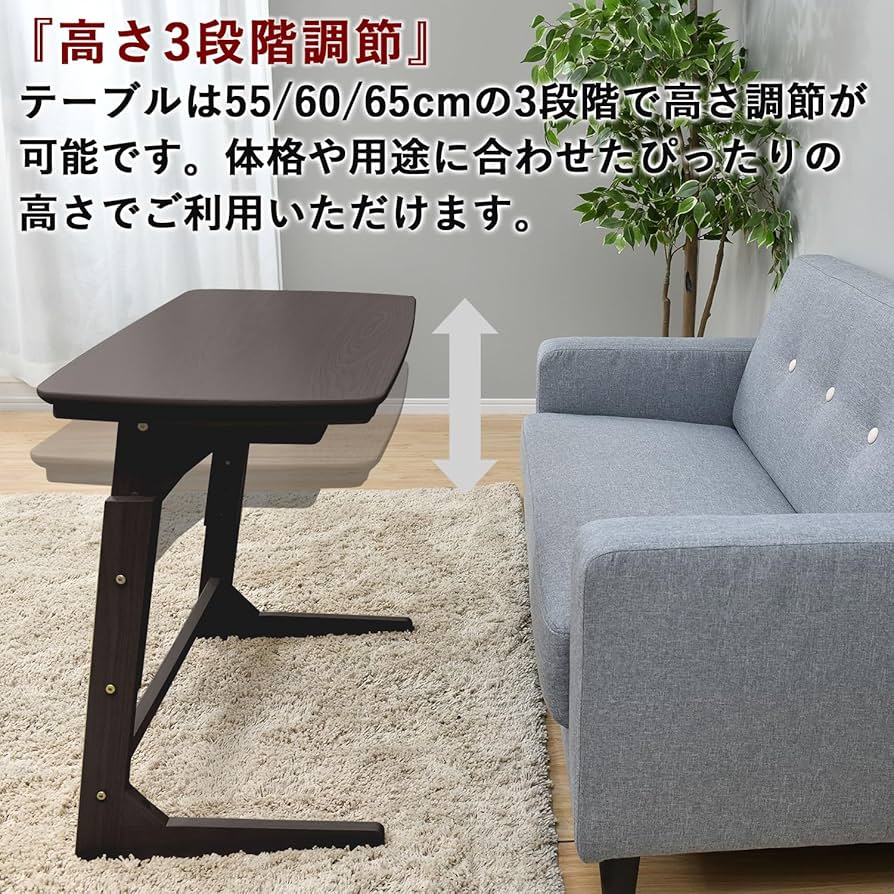 818jSQ8-j0L._AC_UF894,