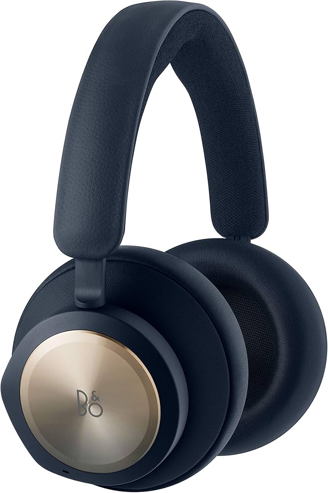 Amazon.co.jp: バング・アンド・オルフセン (Bang & Olufsen