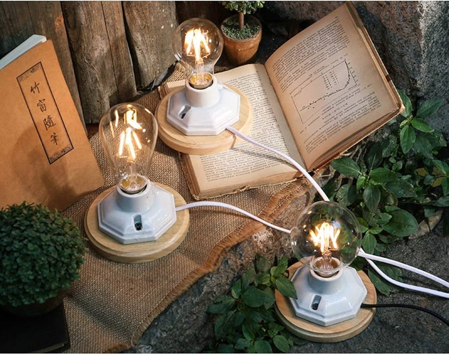 819fInijXbL._AC_UF894,