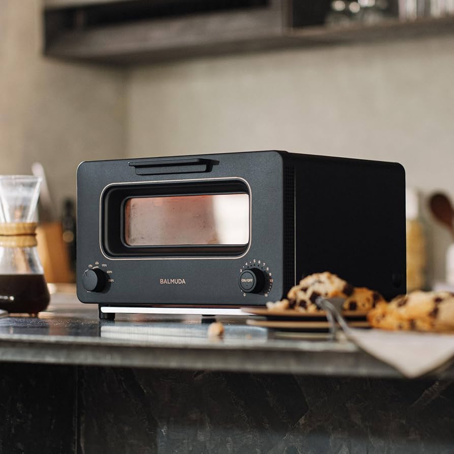 819+jgRZqmL._AC_UF894,