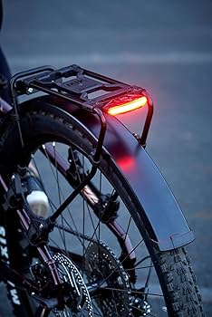 Amazon | エスケーエス(SKS)【正規品】GERMANY インフィニティ