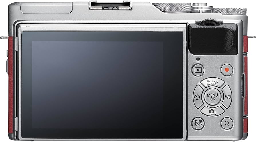 Amazon | FUJIFILM ミラーレス一眼 X-A5ピンク X-A5-P | ミラーレス