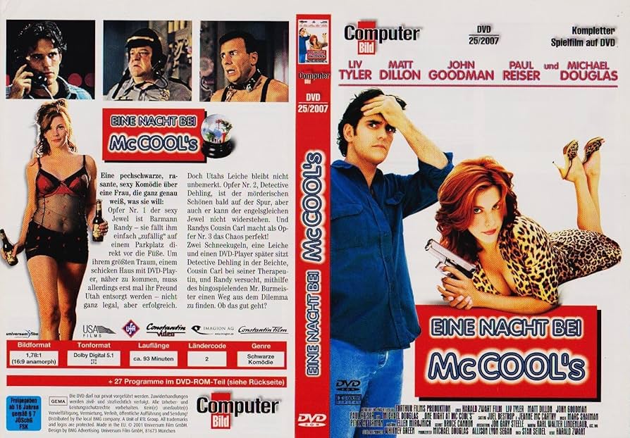 81+hyBEiBqL._AC_UF894,