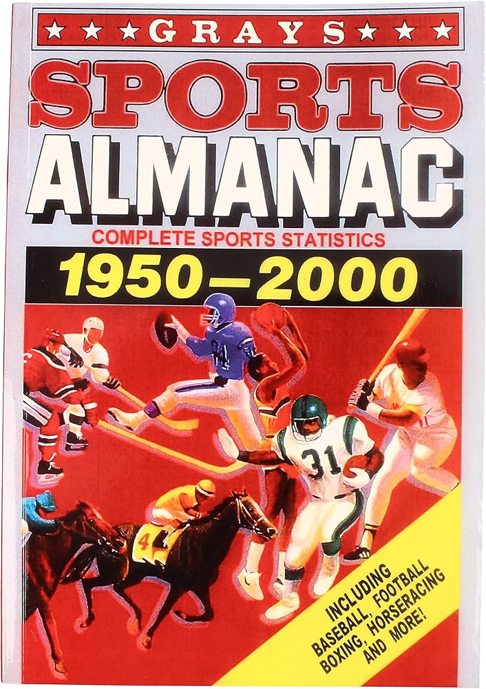 Amazon | スポーツノート | ノート | 文房具・オフィス用品