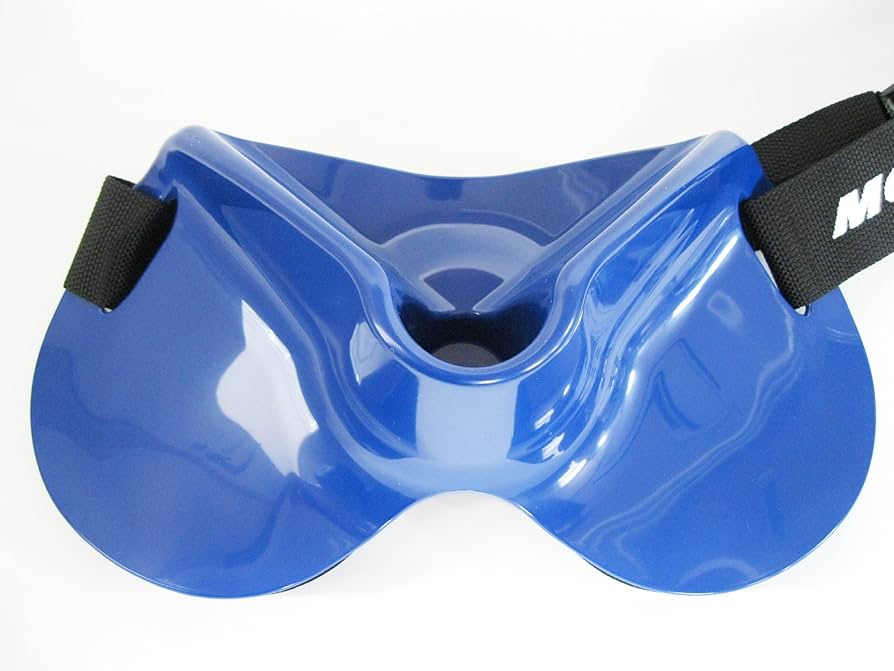 Amazon.co.jp: MC WORKS/MCワークス TTベルト (TT BELT) (ブルー（青