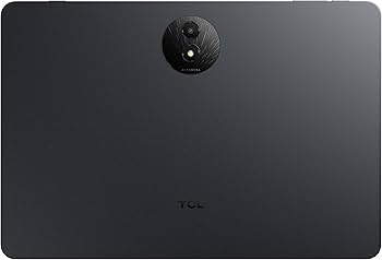 Amazon.co.jp: TCL タブレット NXTPAPER 11 Plus/11.5インチ/8000mAh