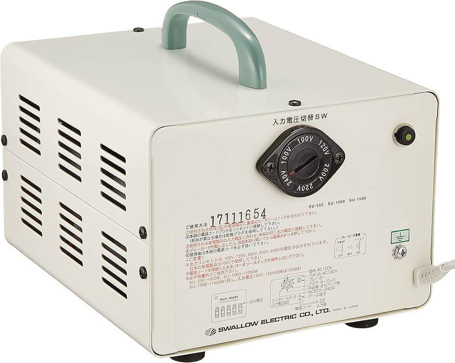 811Q7NKrigL._AC_UF894,