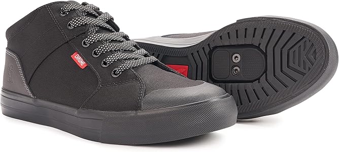 Amazon | [クローム] SPD対応シューズ SOUTHSIDE 3.0 PRO (現行モデル