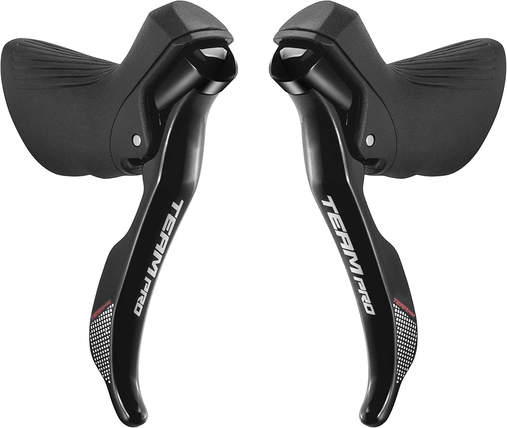 Amazon.co.jp: SENSAH STIレバー 自転車左右変速機・シフター › シフト