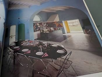 Styles of Living: The Best of Casa Vogue: Vercelloni, Isa