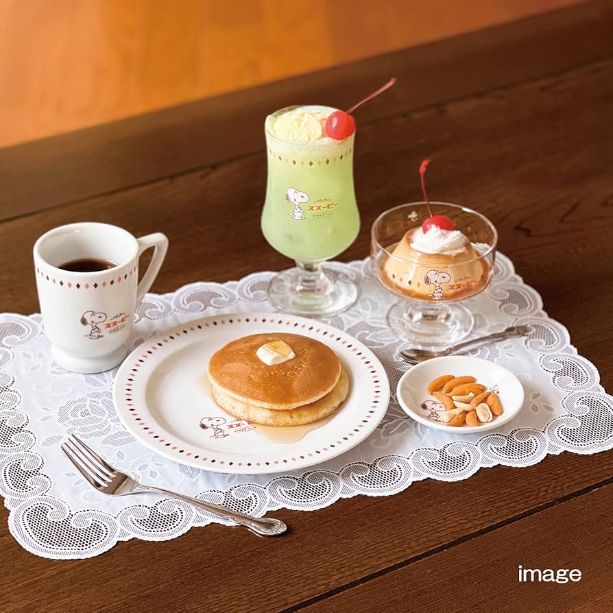 Amazon.co.jp: 金正陶器(Kaneshotouki) 「 PEANUTS (ピーナッツ