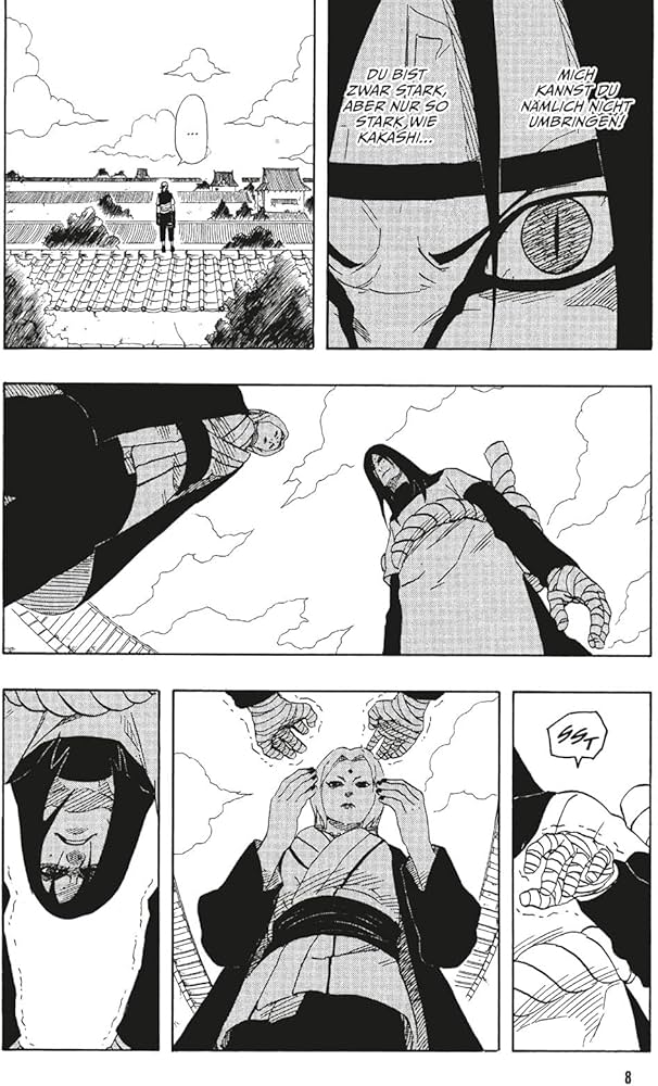 812L91xYhSS._AC_UF1000,