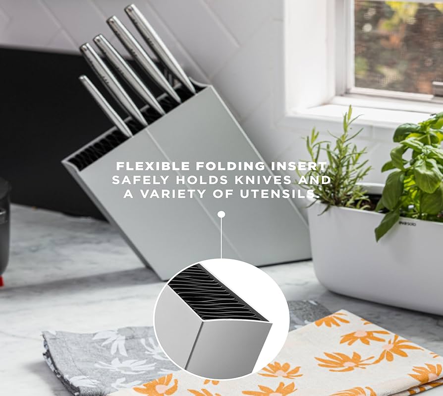 812cnO2vliL._AC_UF894,