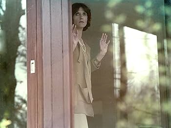 Amazon.co.jp: マルグリット・デュラス Blu-ray BOX 『インディア