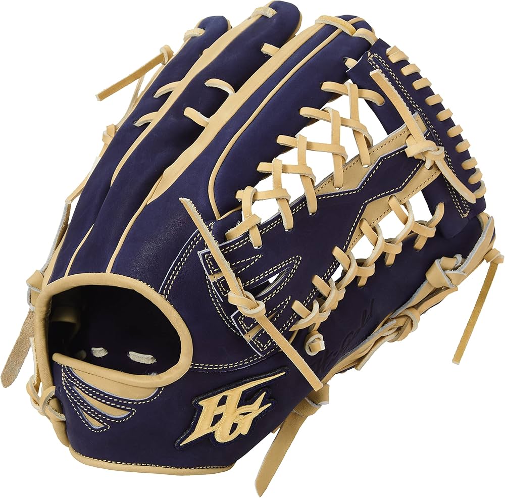 Amazon | HI-GOLD ハイゴールド MKG-1028 真極 まこときわめ オール