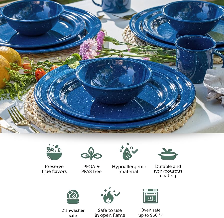 813Oaw-bAiL._AC_UF894,