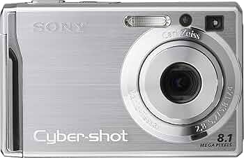 813m7Uko0kS._AC_UF350,