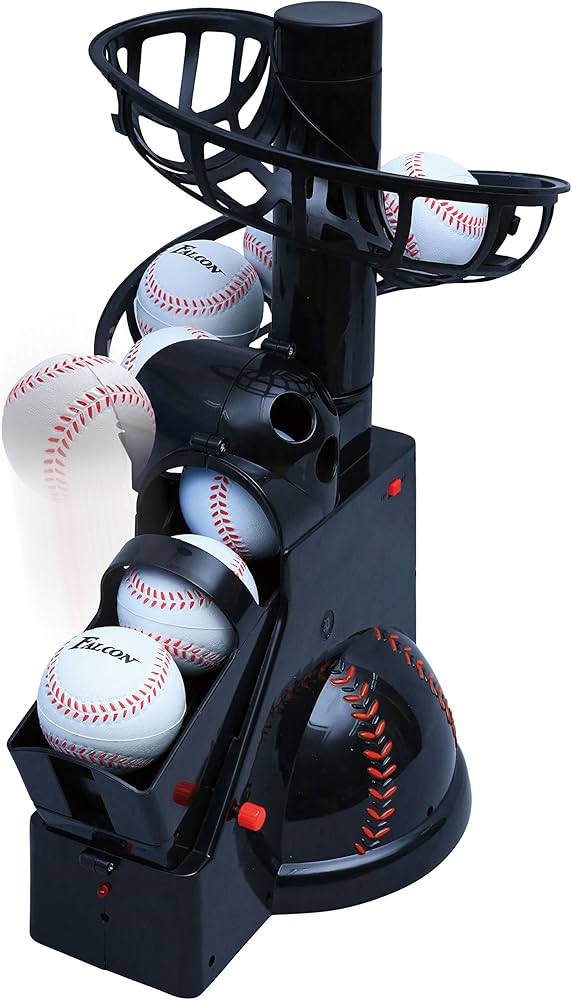 Amazon | サクライ貿易 (SAKURAI) FALCON(ファルコン) 野球