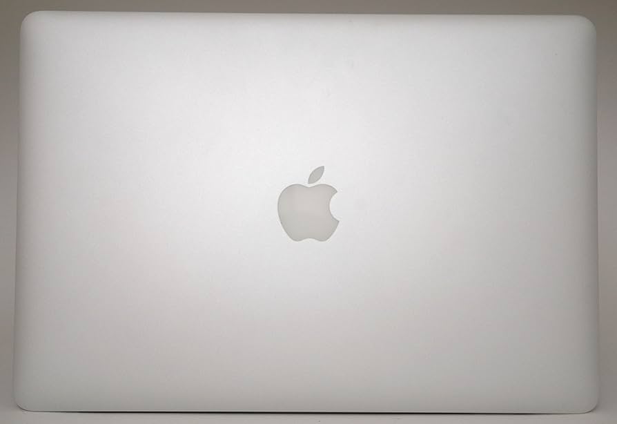 Amazon.com: For Apple MacBook Pro Retina 13