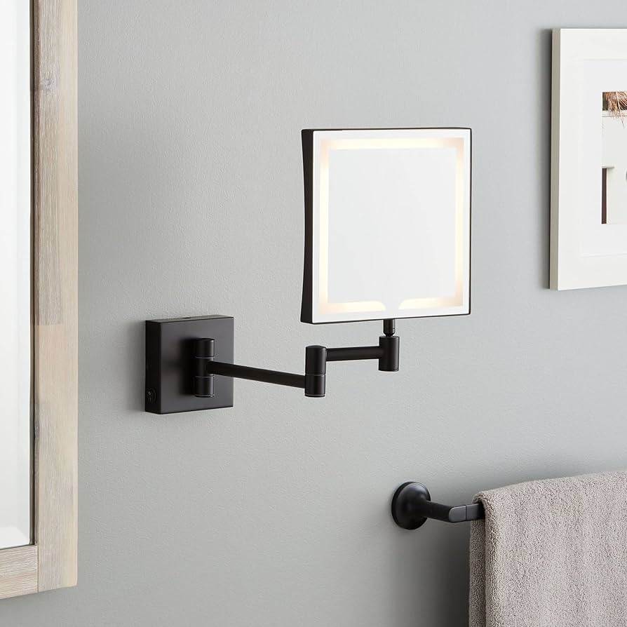 Amazon.com - Signature Hardware 481284 Norabel 12-3/4