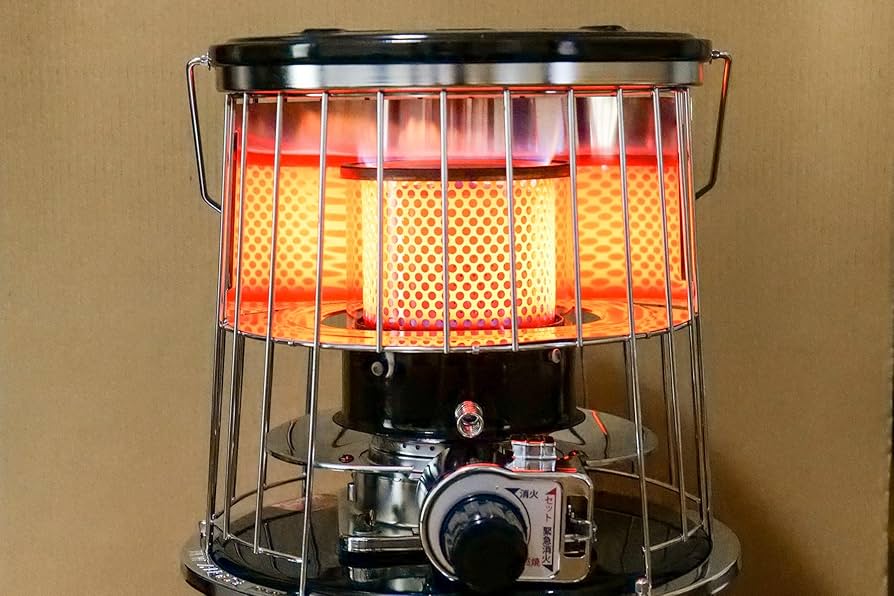 81wSwUNiTTL._AC_UF894,