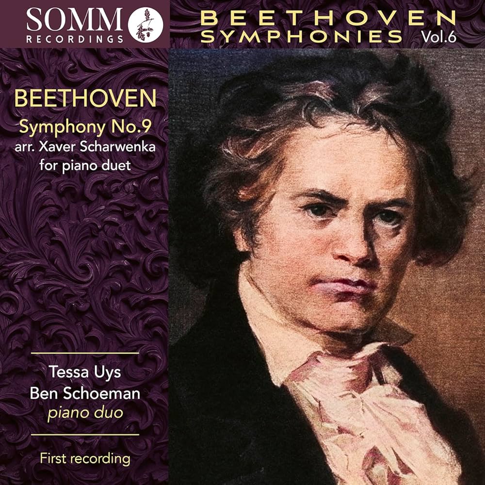 Amazon.co.jp: Beethoven Symphonies, Vol. 6: ミュージック