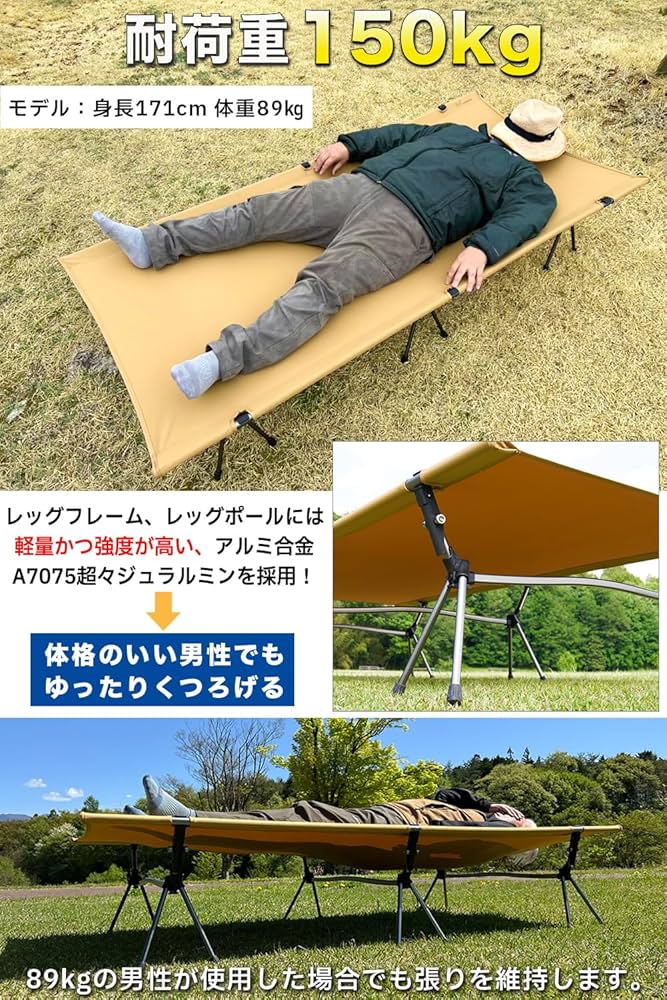 81AD7C36CvL._AC_UF894,